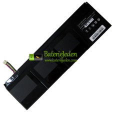 Baterie pro ONE-NETBOOK SA30 LR396378-2P2S [Náhradní baterie]